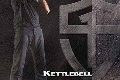 Kettlebell Simple & Sinister: Revised and Updated (2nd Edition)