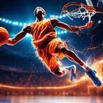 5 Essential Workouts to Elevate Your Basketball Game