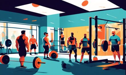 Becoming a Strength and Conditioning Specialist: A Career Overview