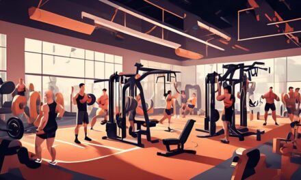 Essentials of NSCA Strength and Conditioning Programs