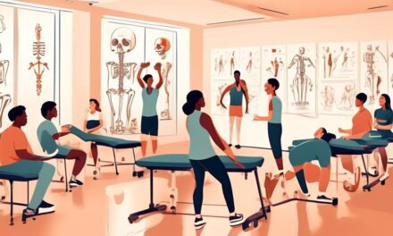 Exploring Athletic Therapy Programs: A Guide to Education and Careers