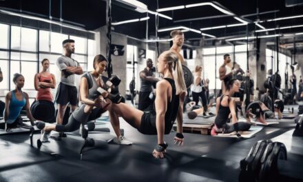 Getting Certified in Strength and Conditioning: A Guide