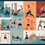 Mastering Strength and Conditioning: A Comprehensive Guide