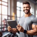 Title: The Ultimate Guide to Online Strength and Conditioning Programs