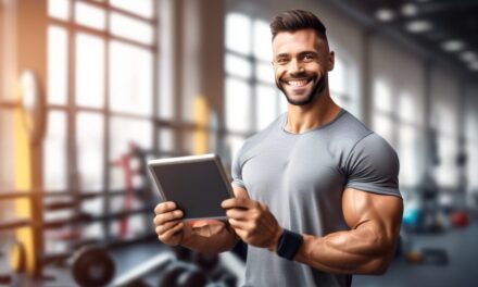 Title: The Ultimate Guide to Online Strength and Conditioning Programs