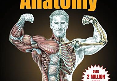 Strength Training Anatomy